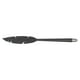 thumbnail image 4 of Lápiz capacitivo con forma de pluma, portátil, Universal, Digital, para teléfono móvil, tableta, lápiz táctil, punta de bolígrafo de tela conductora, 4 of 5