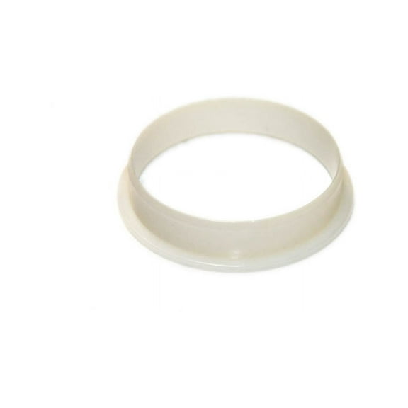 EC-283911307 Echo Parts ECHO BUSHING GUIDE