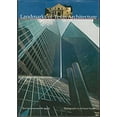 thumbnail image 1 of Pre-Owned Landmarks of Texas Architecture (Hardcover) 0292780745 9780292780743, 1 of 1
