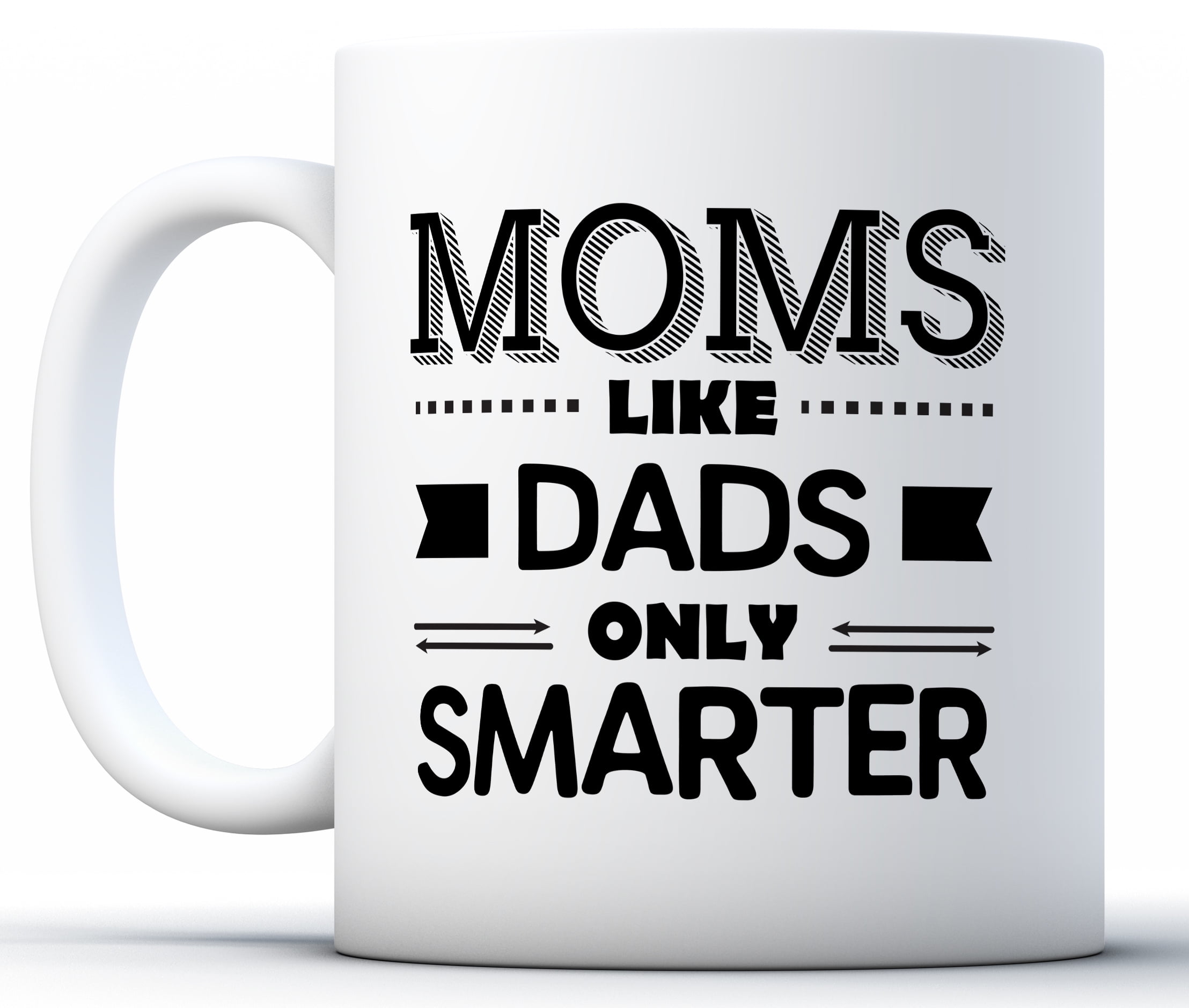 mugs for moms