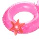 thumbnail image 3 of Anillo de natación inflable, flotador de natación, tubo, juguetes acuáticos temáticos para Fiesta EN LA Piscina de verano, 3 of 6