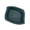 🍩 A, variant on Plastic Dinner Plates Reusable Deep Serving Plates for Kitchen, Camping, Picnic, Daily Meals