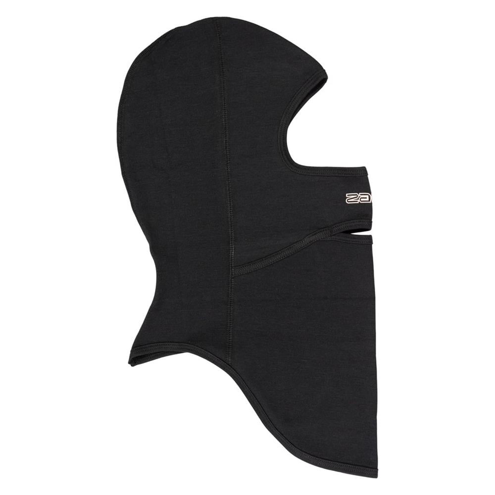 帽子 Props storeforwakeCAP BLACK wake sapporo Props storeforwakeCAP BLACK wake sapporo