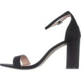 thumbnail image 6 of Madden Girl Beella Heel (Women's), 6 of 6