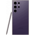 thumbnail image 2 of Samsung Galaxy S24 Ultra 1TBMorado Reacondicionado, 2 of 2
