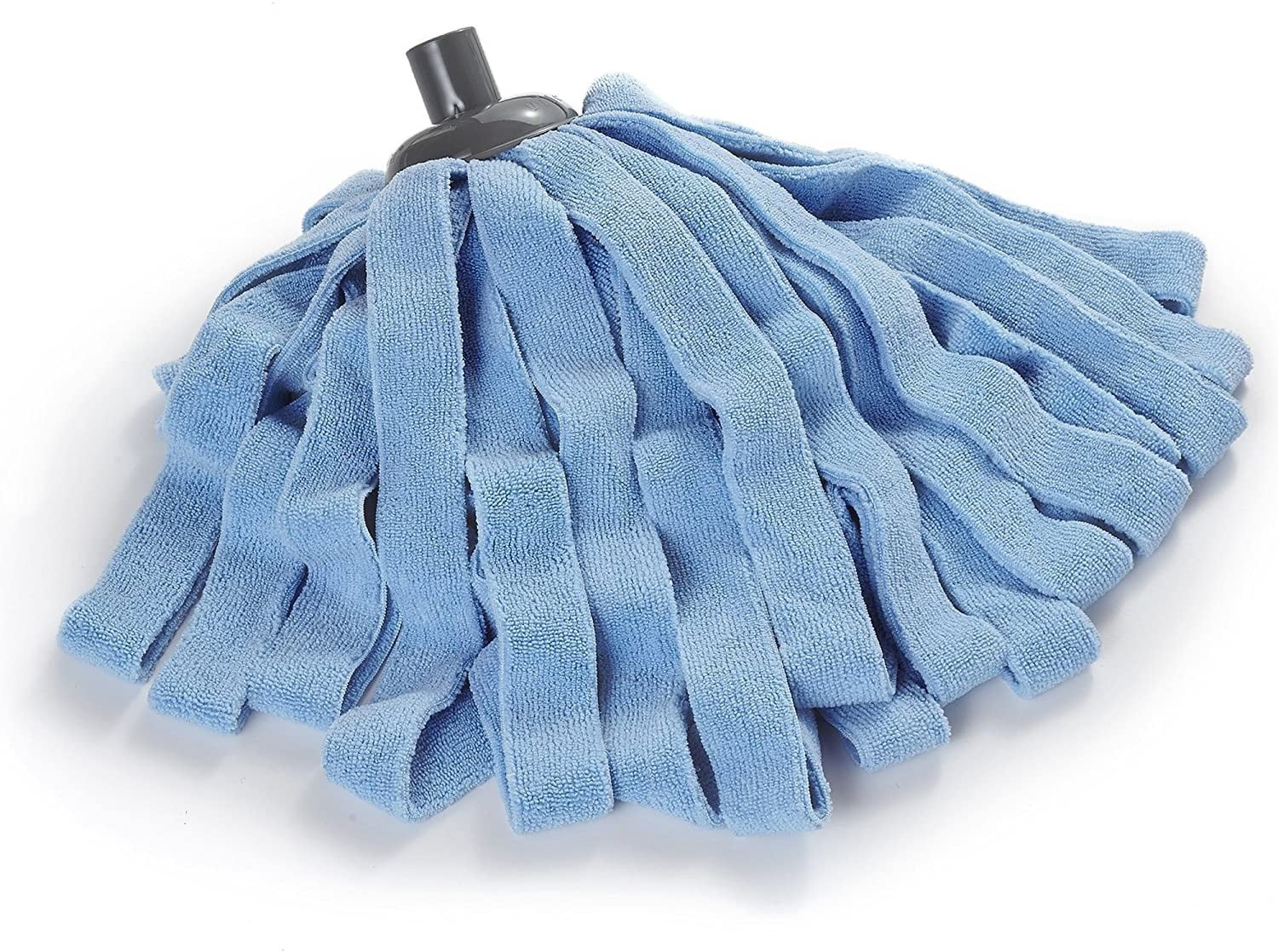 Pack - 2 O-Cedar Microfiber Cloth Mop Refill 
