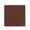 Brown, variant on ZZYuan New Arrivals Clearance Carpet Tiles 24" X 24" Peel and Stick Self Adhesive Square Carpet with Soft Pad Non Slip Carpet Floor Tiles Easy DIY for Bedroom Living Room