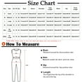 thumbnail image 4 of UVEASISHA Men's Sweat Suit 2 Piece Outfit,Mens Solid Color Athletic Running Sets Big and Tall Long Sleeve Pullover and Jogger Pant Suit 2025 Fall Tracksuit Outfits Sales Today Clearance, 4 of 9