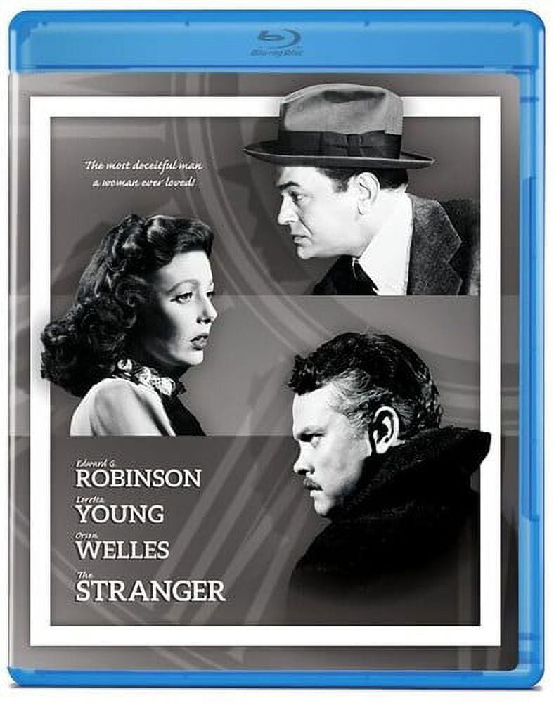 洋画・外国映画 THE WILD ANGELS DVD 236555e9-f437-4b2a-8b57-