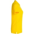 thumbnail image 2 of Clique Polo Uni pour Femmes, 2 of 4