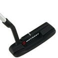 thumbnail image 3 of Odyssey Golf Prior Generation DFX #1 Putter 35" [Pistol Grip], 3 of 4