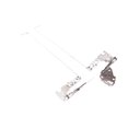 thumbnail image 2 of 688934549675 Acer Hinges Kit CB3-431-C7VZ, 2 of 2