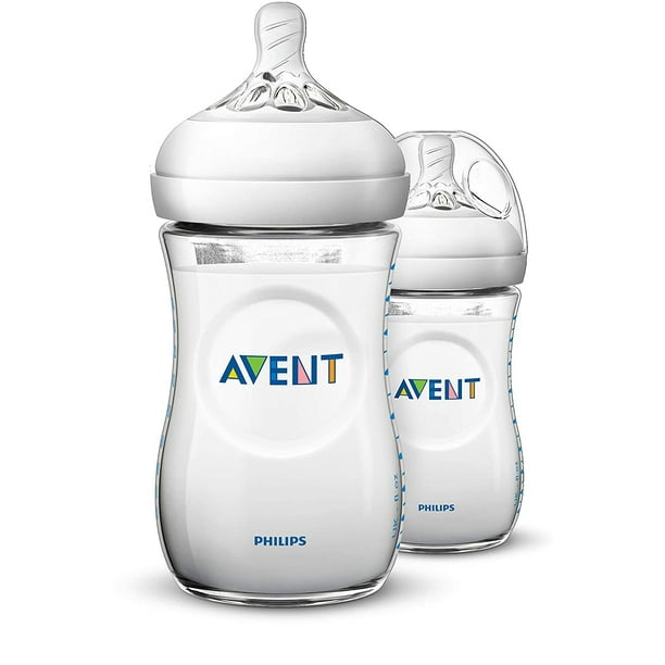 Philips avent breast pump walmart clearance