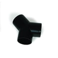 thumbnail image 2 of Camco 39272 3" Wye Sewer Hose Fitting - Connect (2) Hoses at the Same Dump Station, 2 of 2