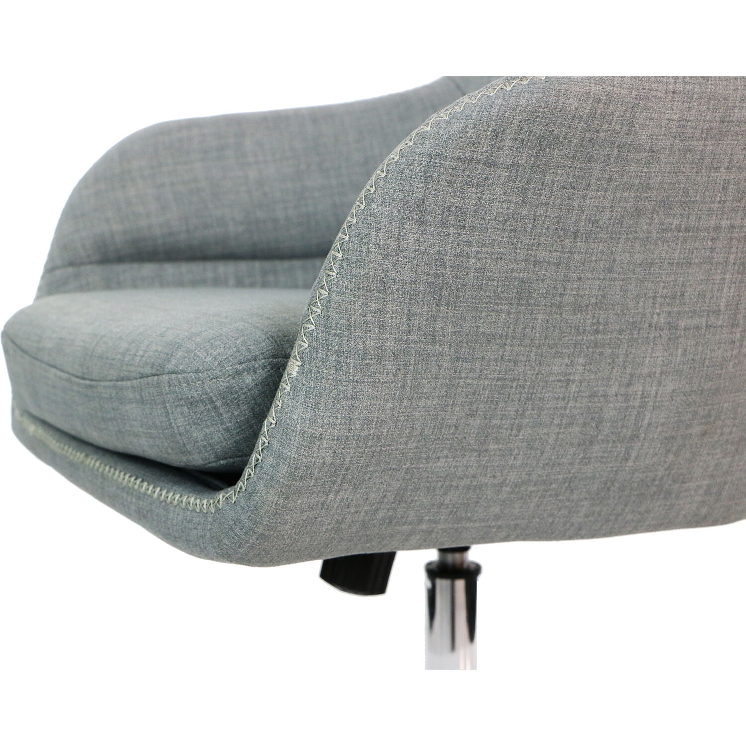 Hanover carlton wingback office chair outlet