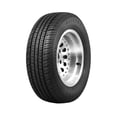 thumbnail image 1 of Llanta 175/70R14 America Reliance 84S, 1 of 1