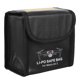 thumbnail image 1 of unbranded Bolsa A De Para Batería De Drone Con Materiales Duraderos Y, 1 of 6