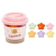 thumbnail image 1 of Stars Mini Lipstick 6 Colors Cute Matte Waterproof Long Lasting Star Capsule Lip Gloss DR055, 1 of 4