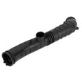 thumbnail image 2 of 2X Car Engine Intake Air Hose for   RA6 2002 2003 2004 2.3L 17228-PFV-000, 2 of 7