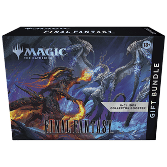未開封新品 Totally Spaced Out Galaxy Totally Spaced Out Galaxy Foil Edition | Secret Lair