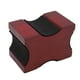 thumbnail image 4 of Soporte para el cuello para instrumentos de cuerda, reposacabezas para guitarra, soporte para el cuello de madera para guitarra roja, reposacabezas para guitarra construido para el futuro Jadeshay A, 4 of 8