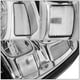 thumbnail image 4 of Conjunto de faros delanteros DNA MOTORING para Ford F250-550, 4 of 8