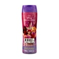 thumbnail image 1 of Princess 2 Pack 3-in-1 Body Wash, 1 of 5