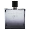 thumbnail image 2 of Van Cleef & Arpels In New York Eau de Toilette, Cologne for Men, 4.2 Oz, 2 of 2