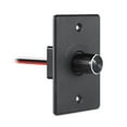 thumbnail image 1 of Interruptor de intensidad Acegoo de 12 V High Side PWM para autocaravana, barco y camión, 1 of 9