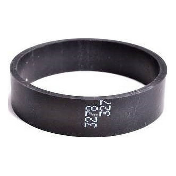 ROYAL DIRT DEVIL CLASSIC HAND VAC-STYLE 17, BELT-FLAT, 1116214000, Qty-2