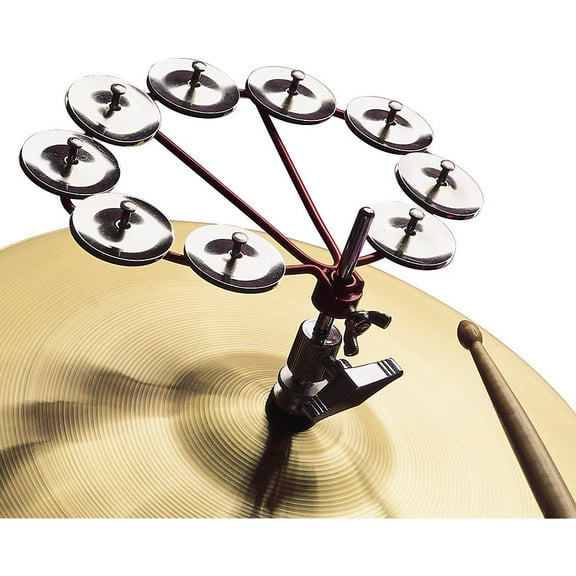 LP Cyclops Jingle Ring