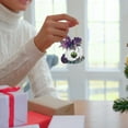 Christmas Hot Sale Alexi Christmas Cute Dragon Baby Hanging Christmas