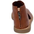 thumbnail image 4 of BORN Womens, IWA Sandal, 4 of 6