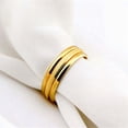 DESIGNICE 2026 New Fidget Ring Rigid Structure Mood Ring Skin Soothing ...