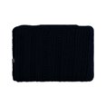thumbnail image 1 of Frazada Dennise - Azul marino WEIK Dennise, 1 of 4