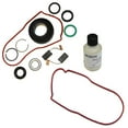 thumbnail image 3 of Bosch Rotary Hammer Genuine OEM Service Pack and Oil Reservoir - CMB176, 3 of 3
