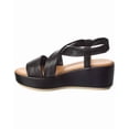 thumbnail image 2 of The FLEXX Scott Too Leather Sandal, 36, 2 of 5