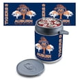 thumbnail image 1 of Picnic Time Glacière de Canettes-(Auburn University Tigers) Impression Numérique, 1 of 1