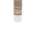thumbnail image 2 of Tigi Custom Care Colour Conditioner Colour Care Complex 8.45 oz, 2 of 5