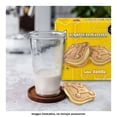 thumbnail image 4 of Galletas Emperador sabor vainilla 327 g, 4 of 4
