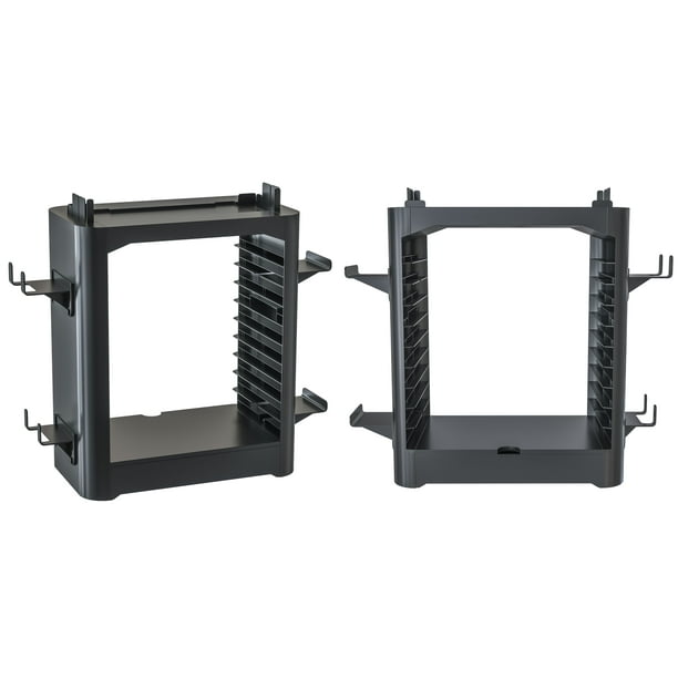 Skywin game storage tower for hotsell nintendo switch