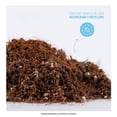 thumbnail image 3 of Sustrato para Germinación Ekologi Orgánico 2.5 Litros, 3 of 4