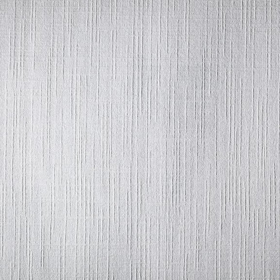 Linen Crosshatch Wallpaper