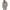 Gray, variant on Ohufall Mens Gym Sport Short Sets Outfits 2 Piece Summer Tracksuit Sets Fashion Casual Short Sleeve Botton Down Lapel Shirt and Shorts with Pockets