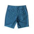 thumbnail image 2 of Quiksilver Platypus Amphibians Swim Bottom Board Shorts para Hombre, Azul, 36 Quiksilver Pantalones cortos, 2 of 2