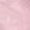 Pink, variant on WrongDuck Women's Vintage Victorian Gothic Mermaid Long Skirt High Waist Ruffled Fishtail Mermaid Pencil Maxi Skirt