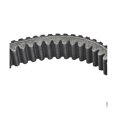 thumbnail image 1 of 3211180 CVT Drive Belt for Polaris RZR XP 1000 RZR 900 Ranger XP XP4 1000 2011-2020 Clutch Belt 3211148 3211172 3211142, 1 of 5