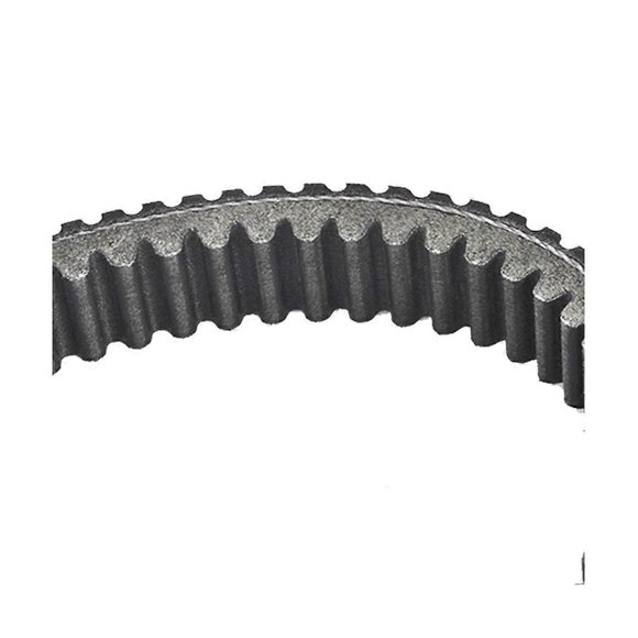 3211180 CVT Drive Belt for Polaris RZR XP 1000 RZR 900 Ranger XP XP4 1000 2011-2020 Clutch Belt 3211148 3211172 3211142