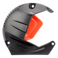 thumbnail image 2 of Motorcycle Scooter Accessories Fan Cover for Yamaha BWS R 2015-2016 Cygnus 125 2013-2015, 2 of 8