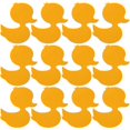 thumbnail image 1 of 12pcs Bathtub Non-slip Stickers Adhesive Anti-slip Decals Threads for Shower, 1 of 3